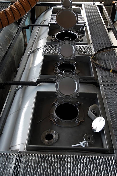 Best Local Air Duct Cleaning Services  in Fox Lake Hls, IL